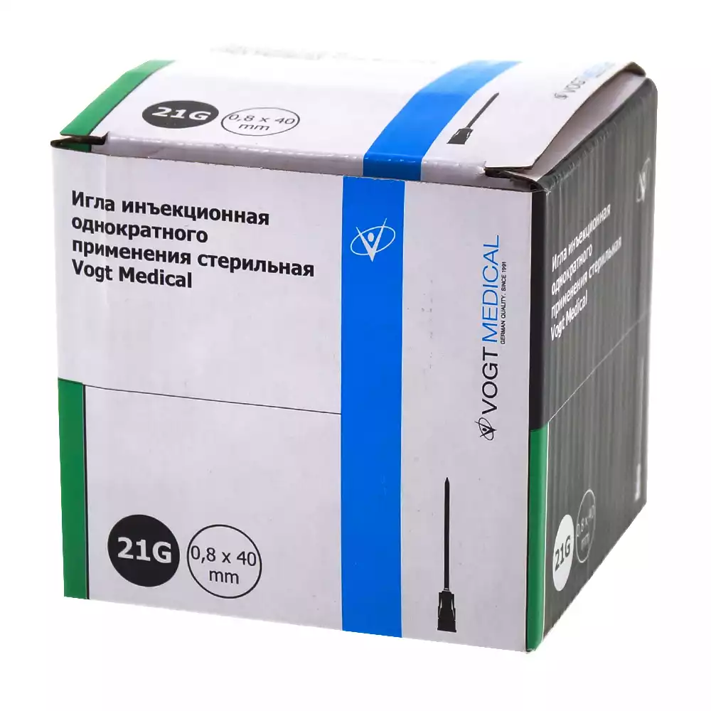 Код Товара 26290-1