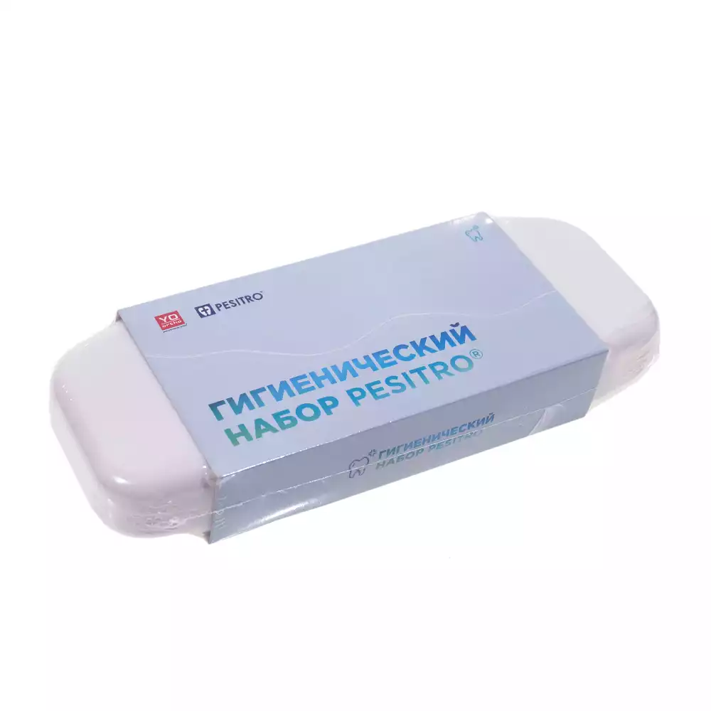 Код Товара 26328-1