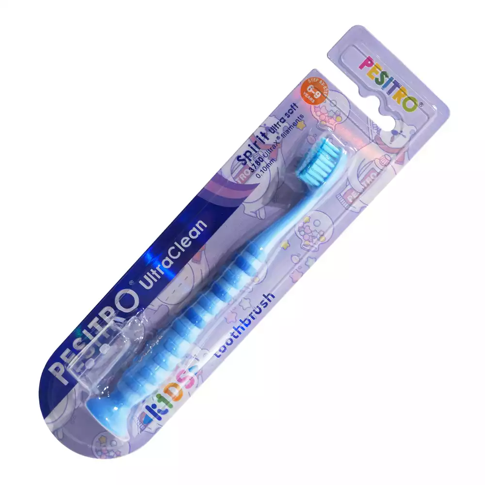 Код Товара 26323-3