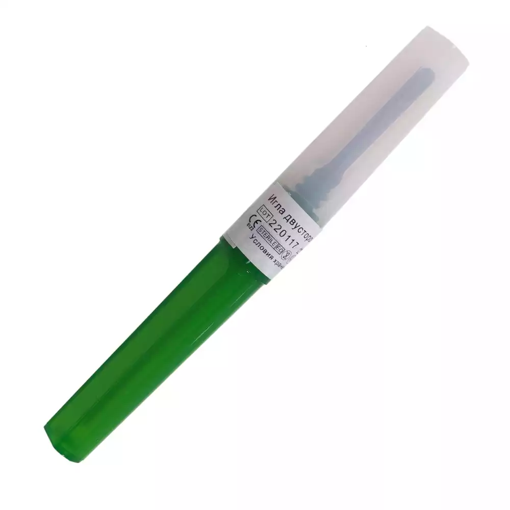 Код Товара 26332-1