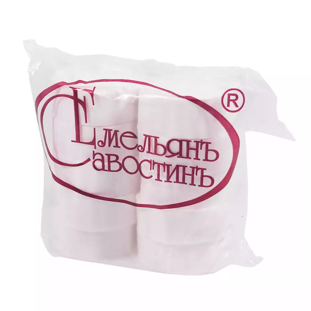 Код Товара 26685