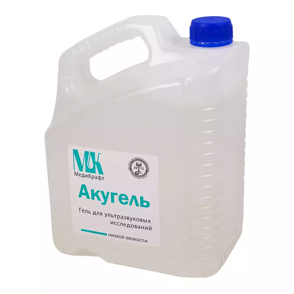Код Товара 26848
