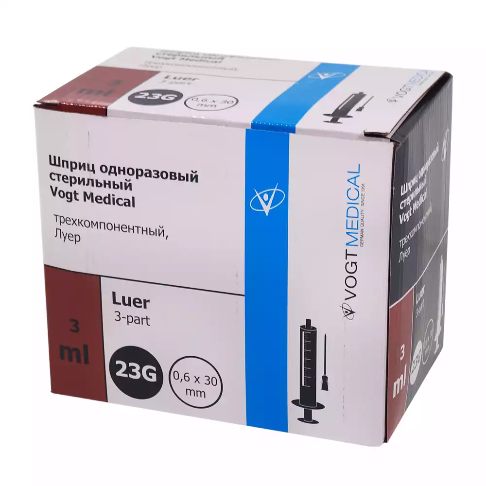 Код Товара 27462-1