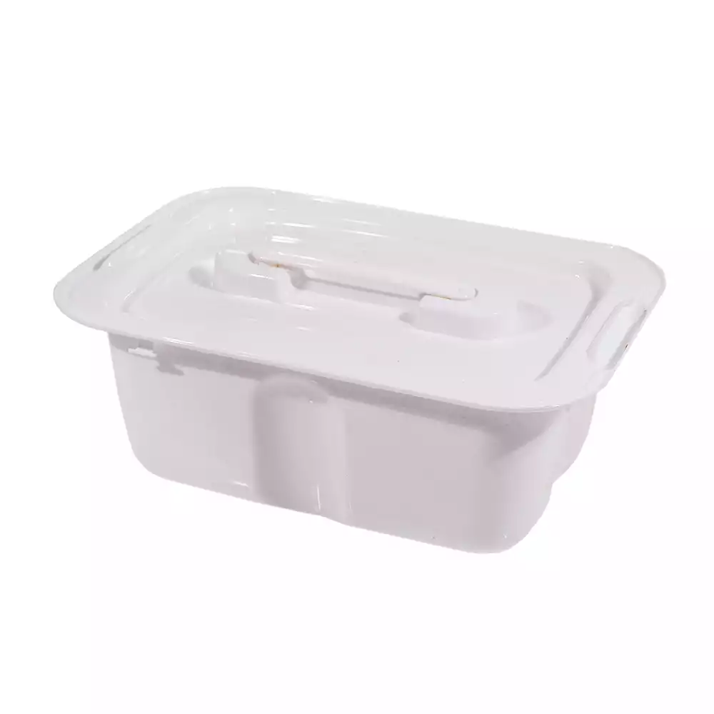 Код Товара 27712-1
