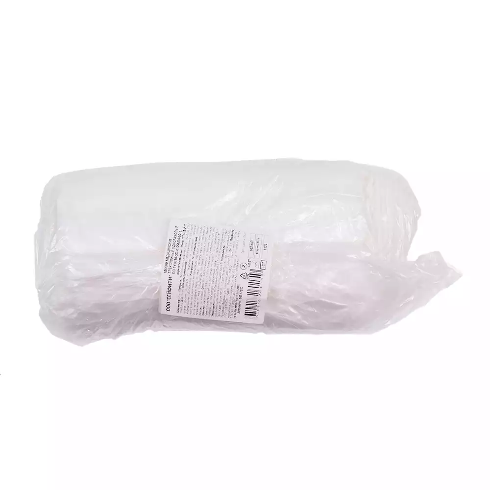 Код Товара 27958-1