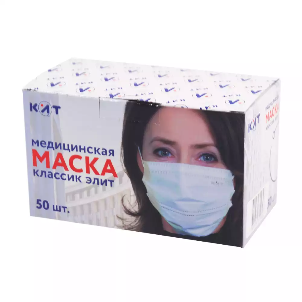 Код Товара 27981-1