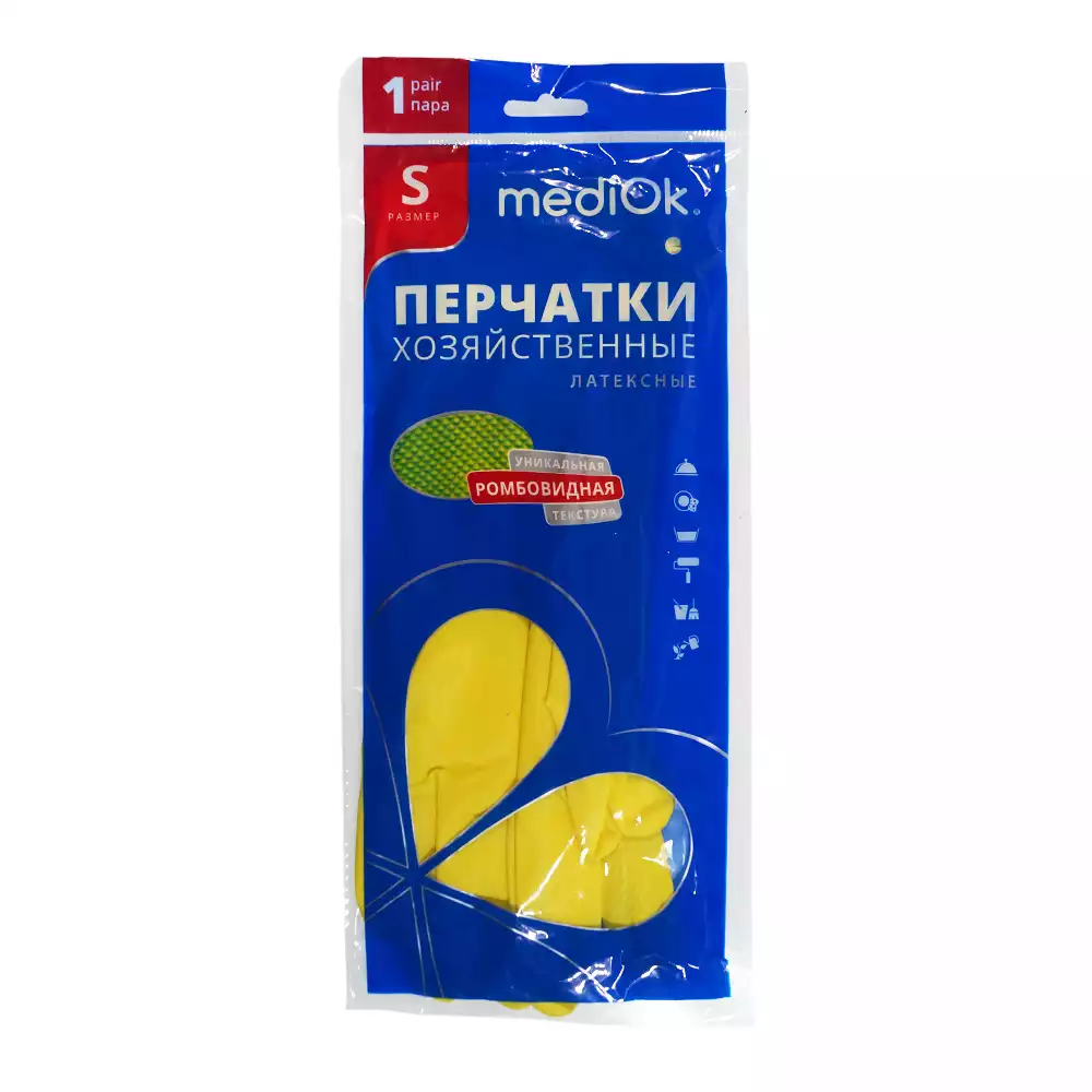 Код Товара 28712
