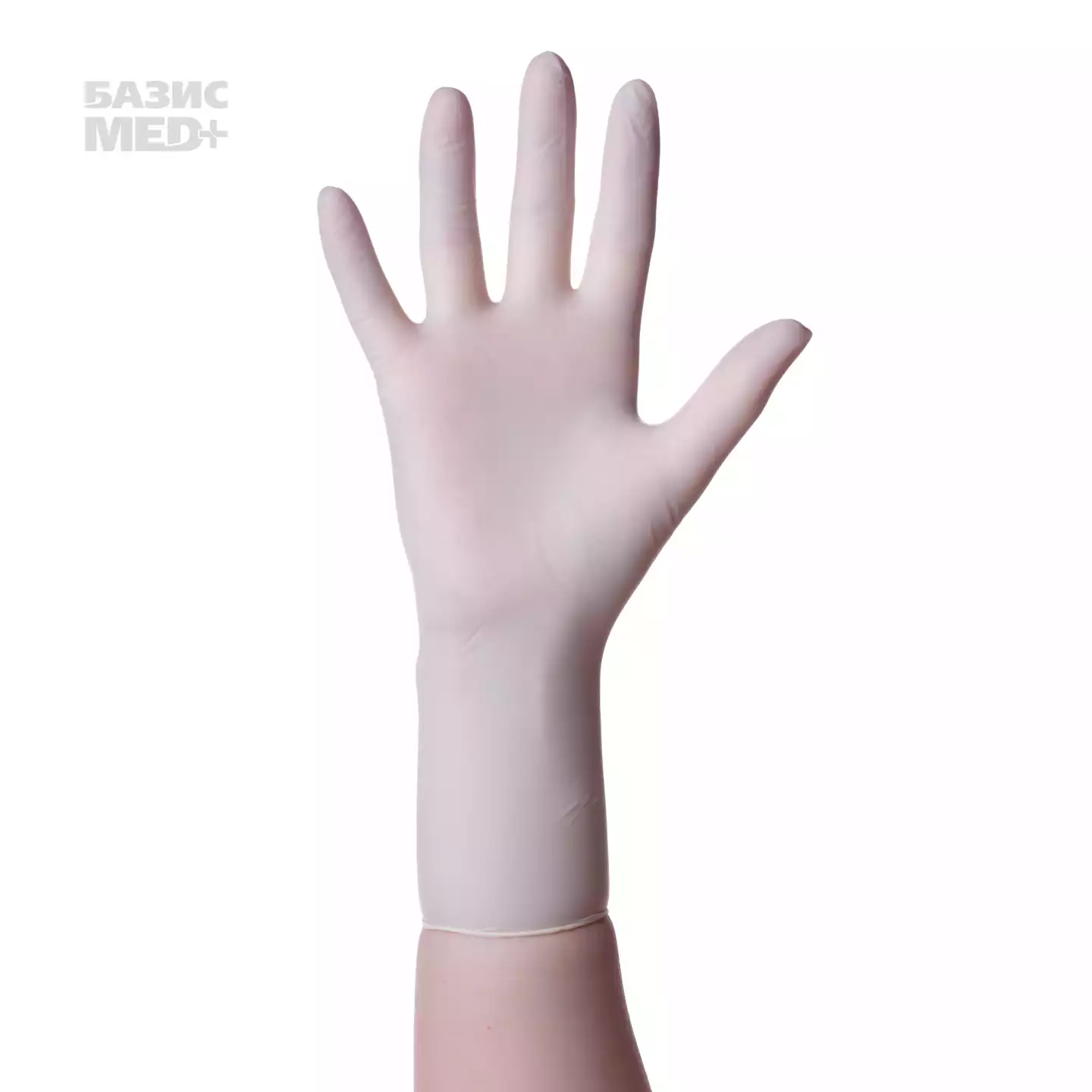 Код Товара 29688-1
