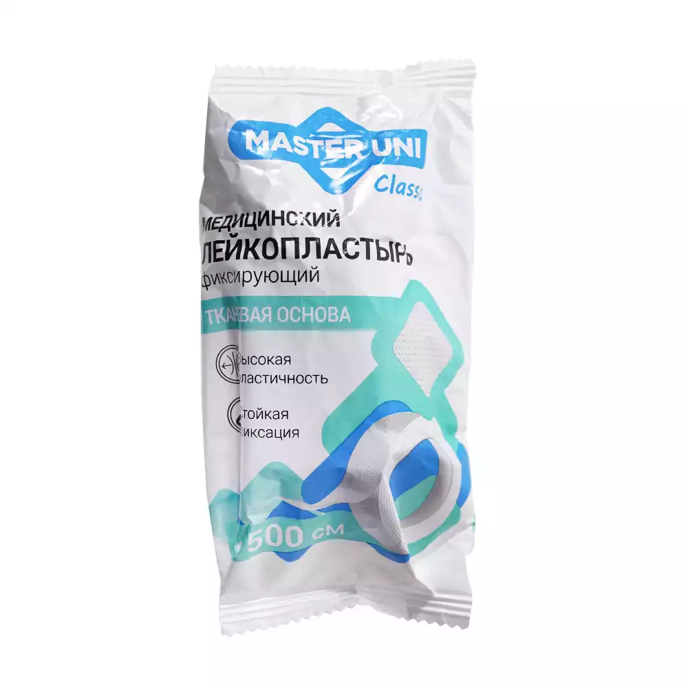 Код Товара 30038