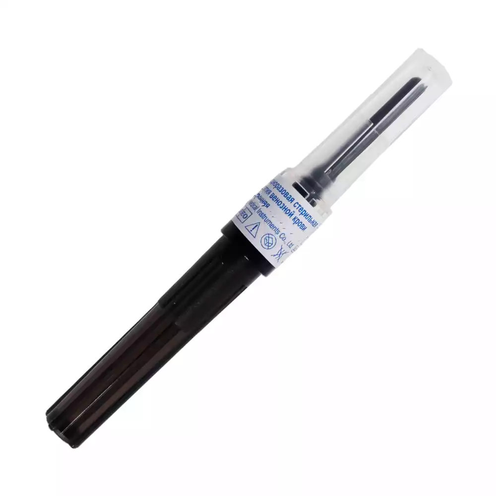 Код Товара 31525-1