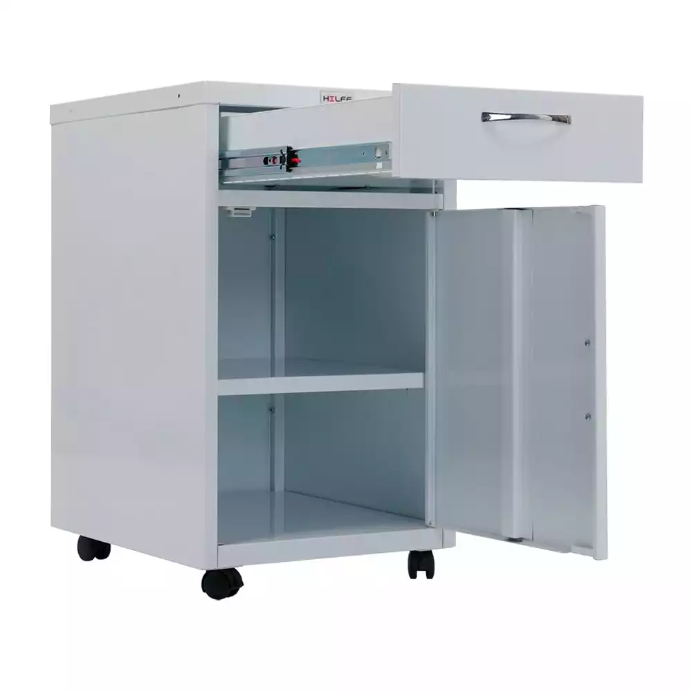 Код Товара 23861-1