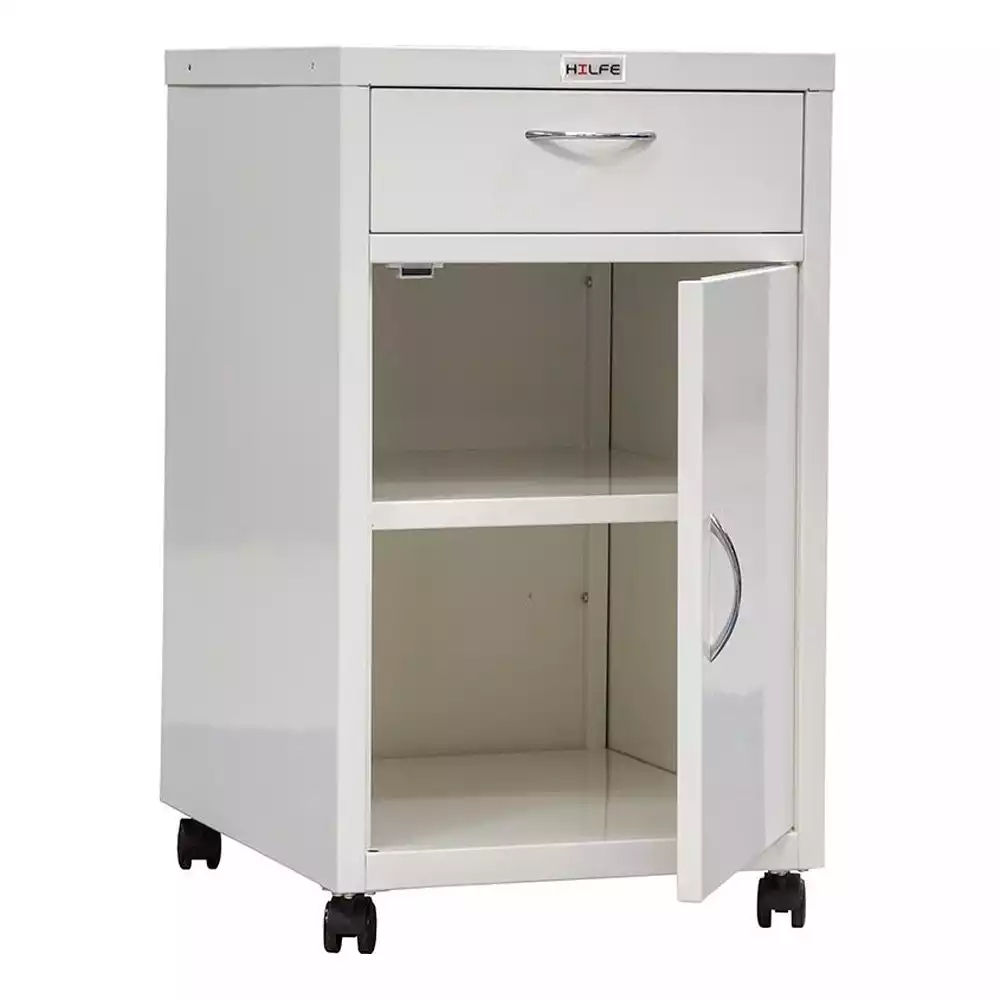 Код Товара 23861-2