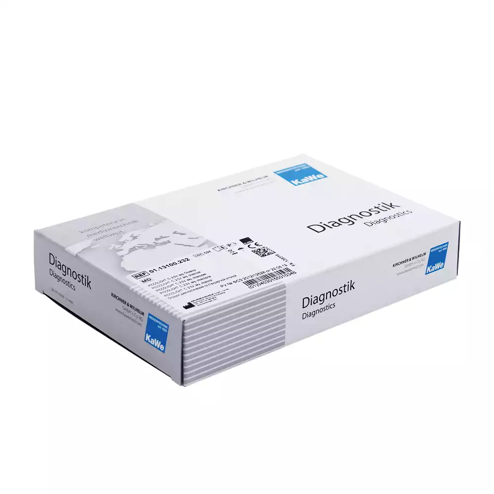 Код Товара 24882-1