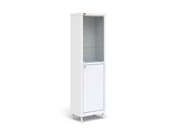 Код Товара 21187