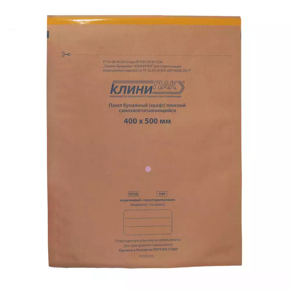 Код Товара 12881