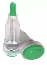 Код Товара 14655-1