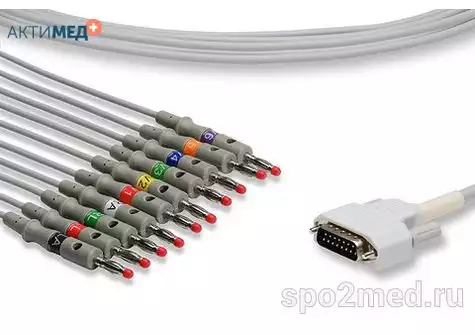 Код Товара 13347