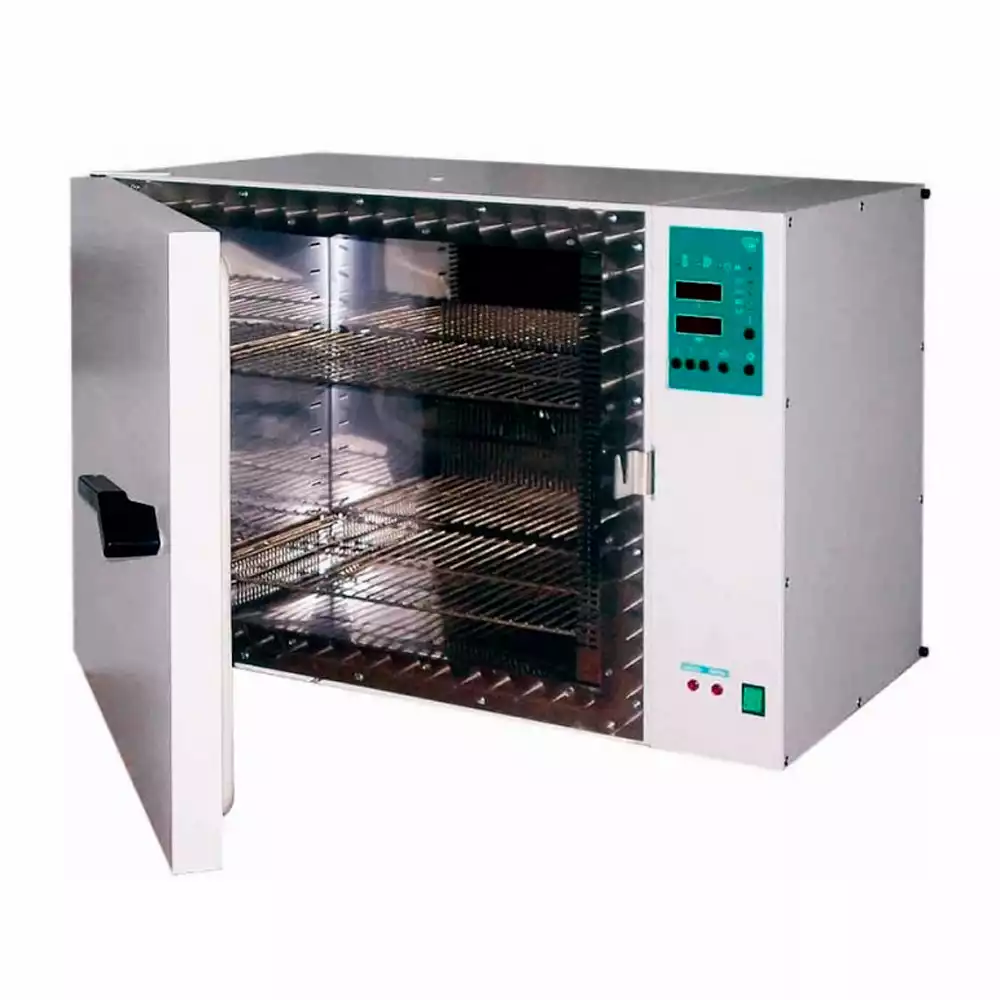 Код Товара 03383-1
