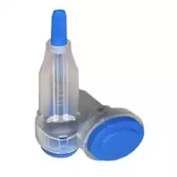 Код Товара 01544-1
