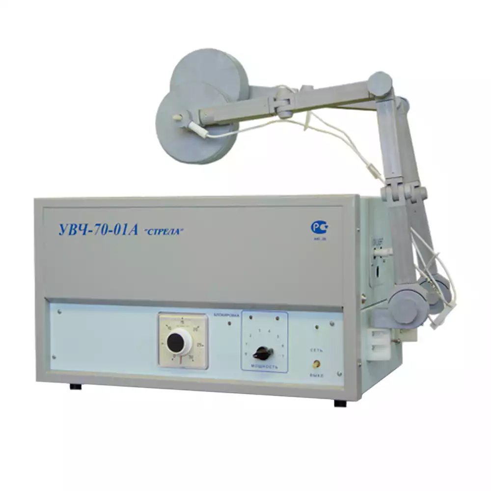 Код Товара 13344-4