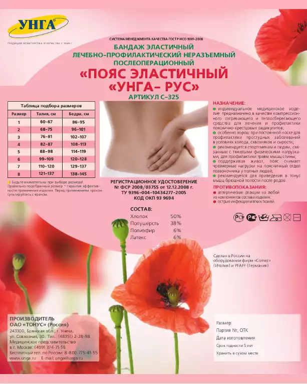 Код Товара 21094-1