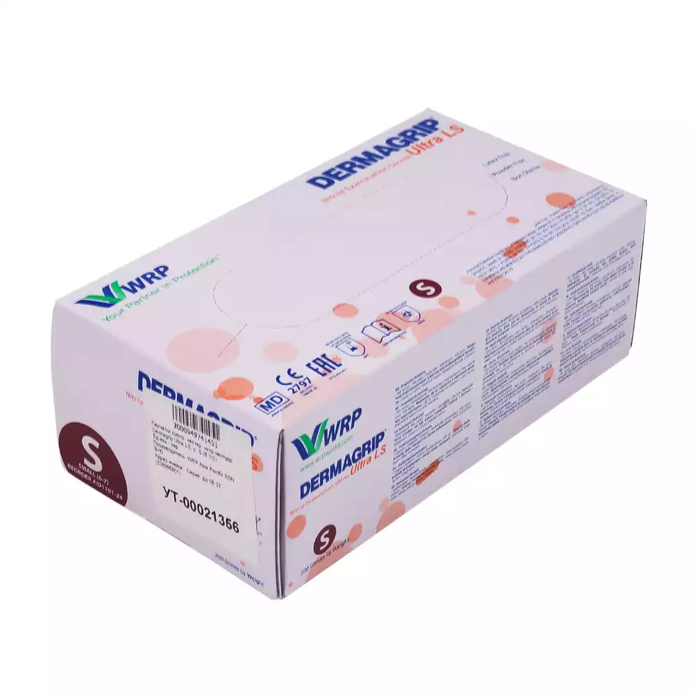 Код Товара 21356