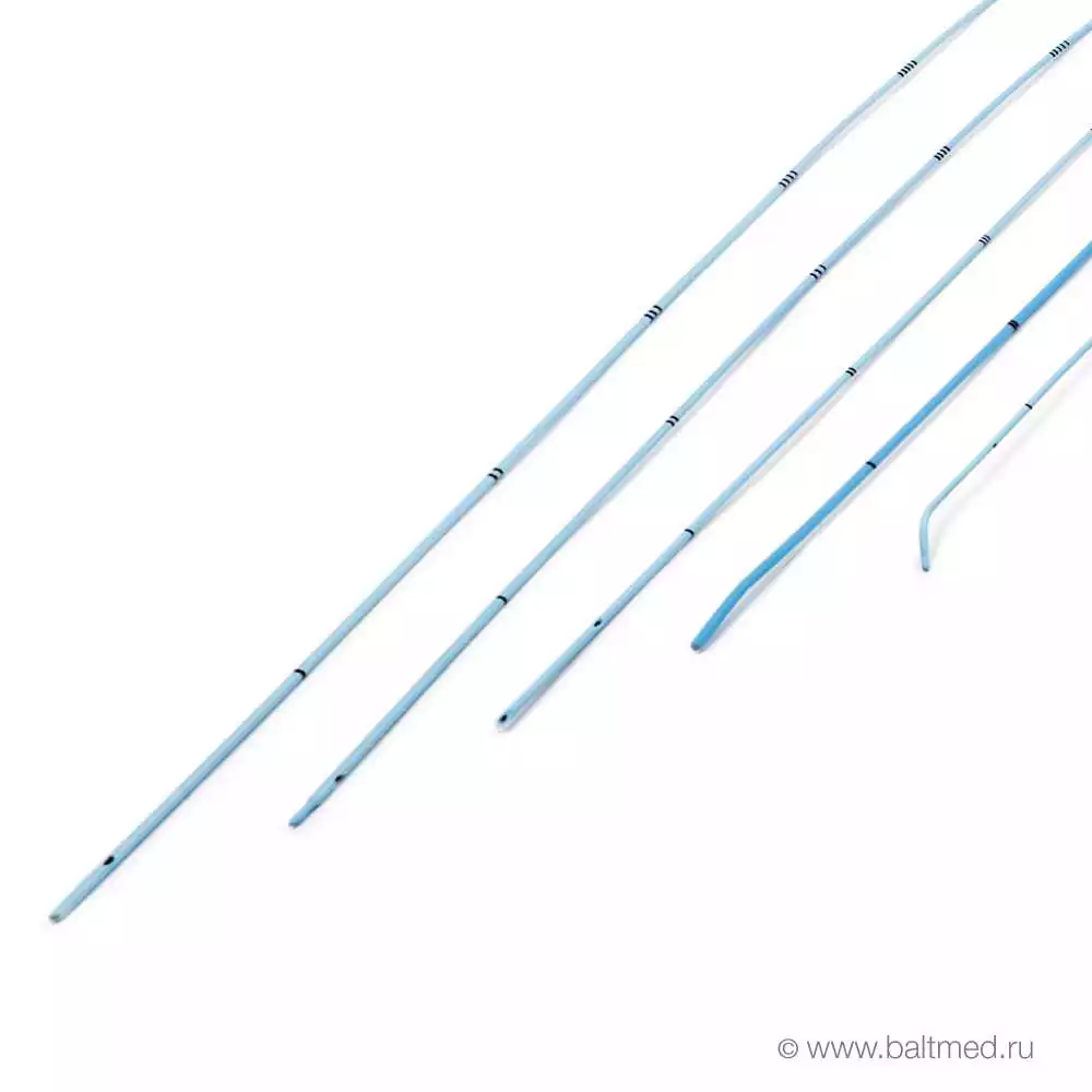 Код Товара 22379-1