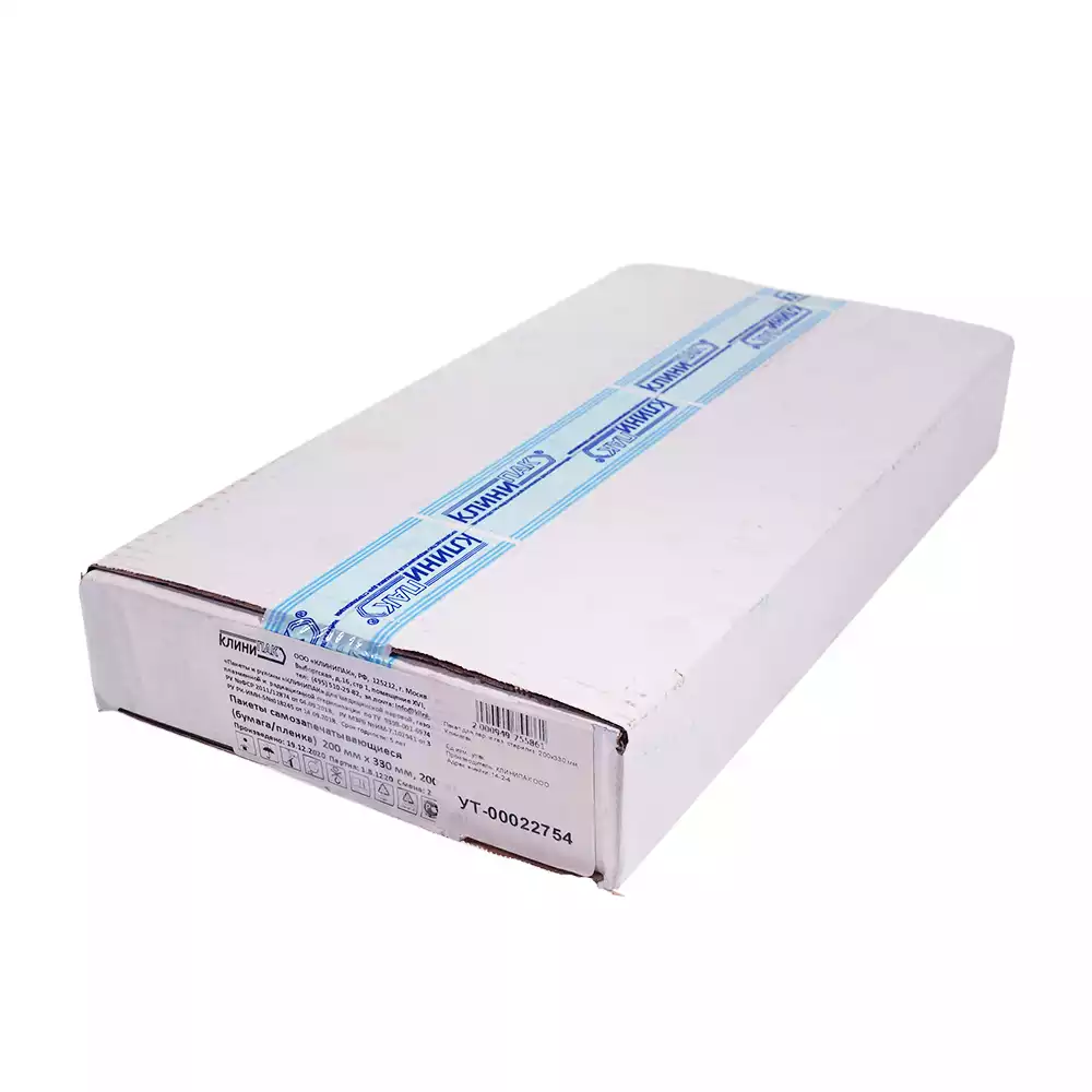 Код Товара 22754