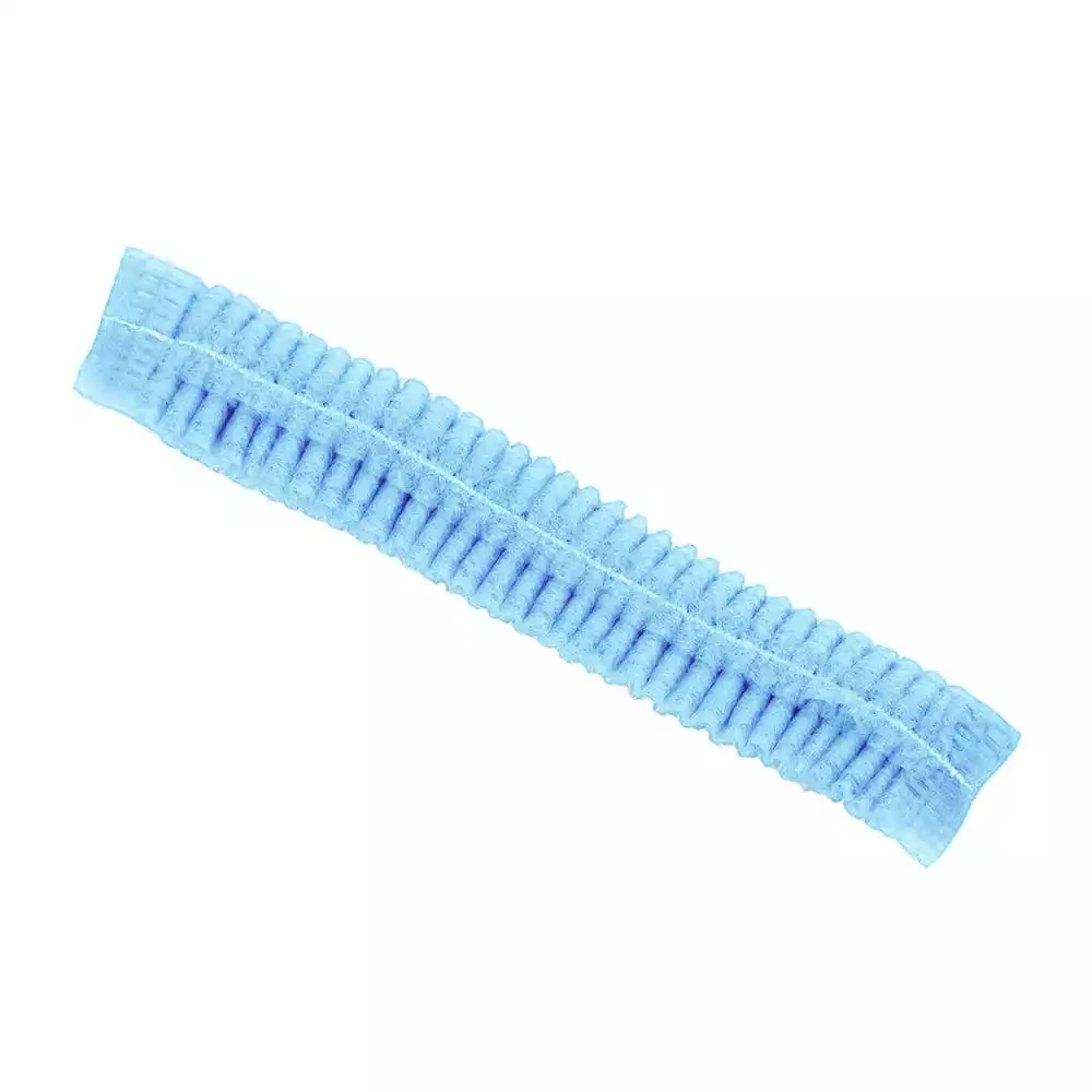 Код Товара 22845-2