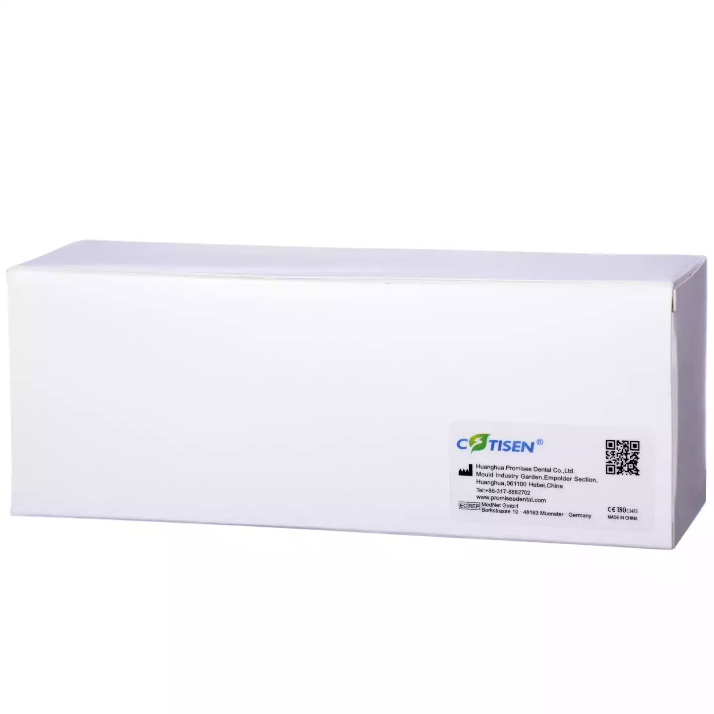 Код Товара 23151-1