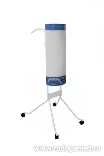 Код Товара 23250-1