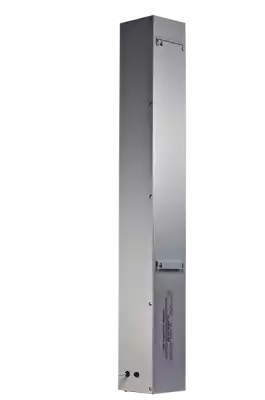 Код Товара 23534-1