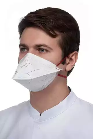 Код Товара 23567-1
