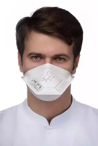 Код Товара 23567-2