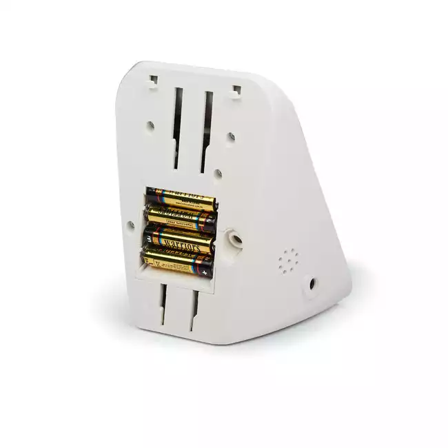 Код Товара 23908-1