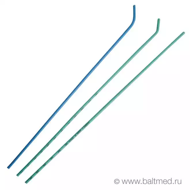 Код Товара 24512
