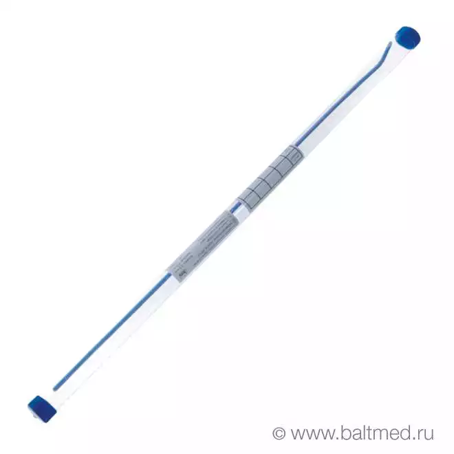 Код Товара 24512-1