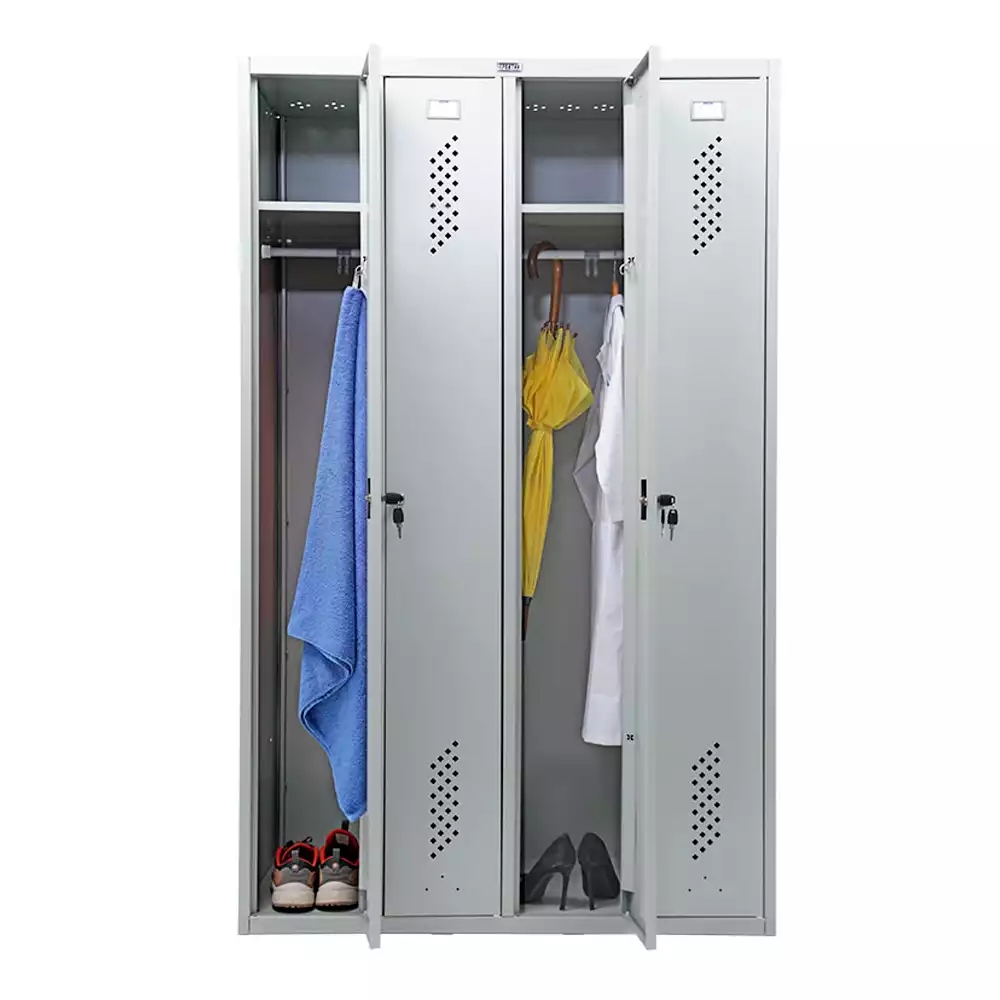 Код Товара 24690-1