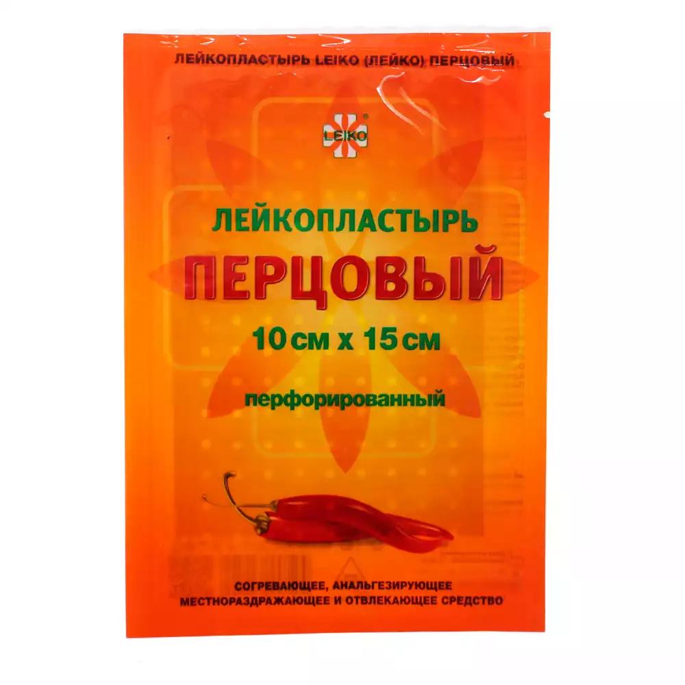 Код Товара 24840