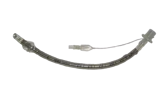 Код Товара 24984-2