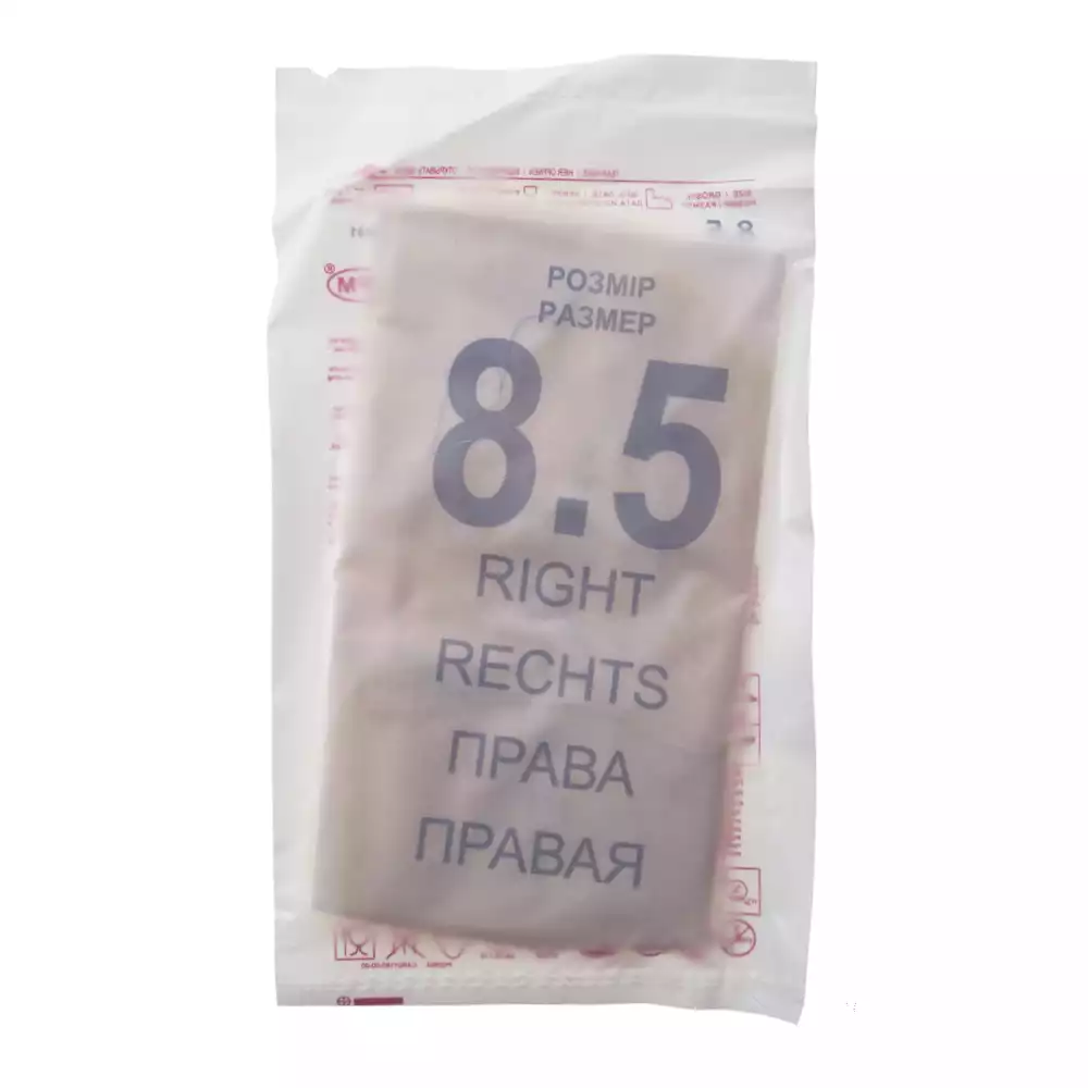 Код Товара 25327