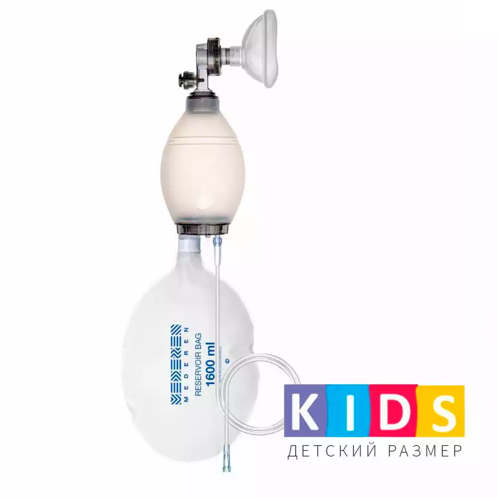 Код Товара 25823-1