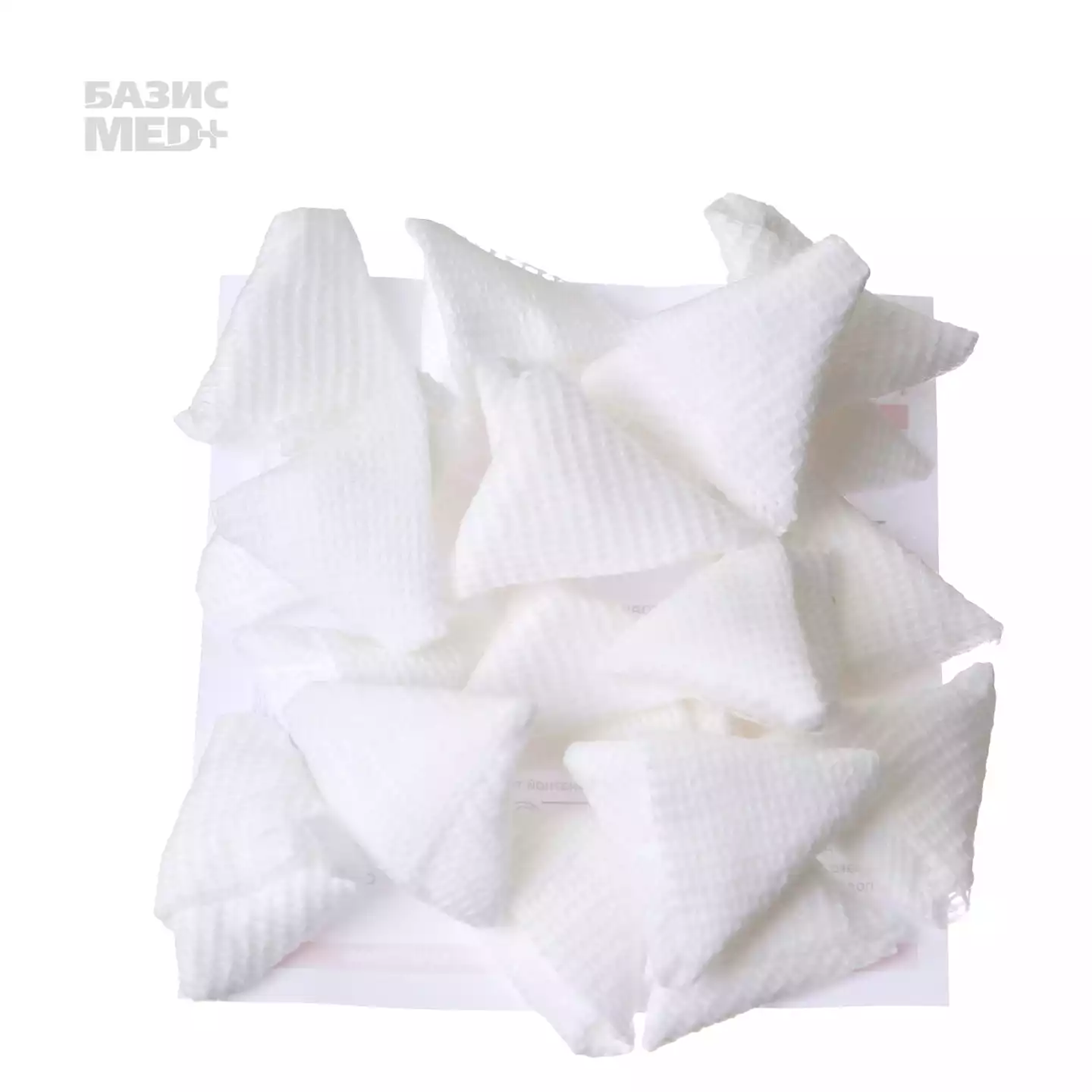 Артикул 10139-1