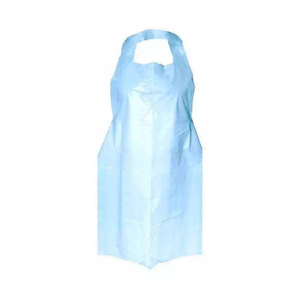 Артикул 10255