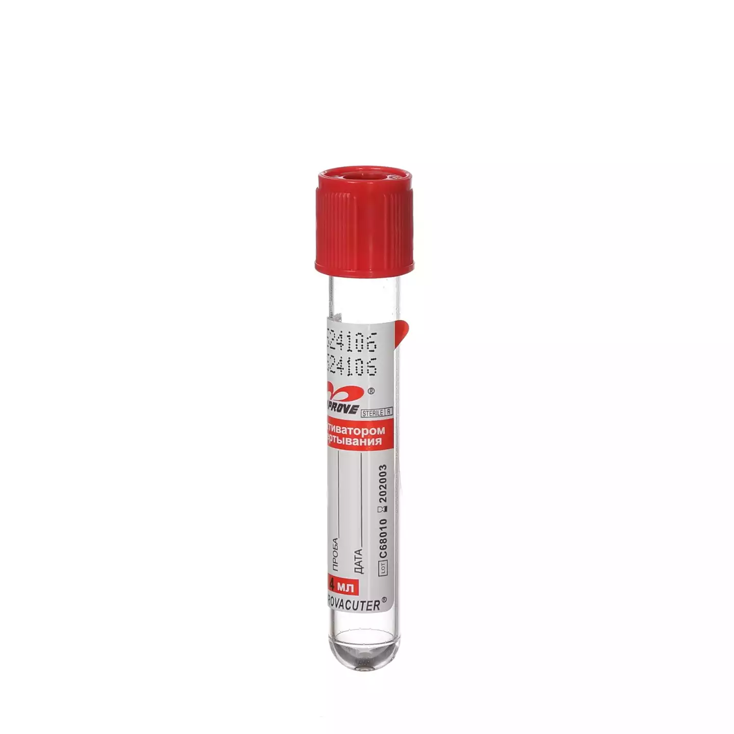 Артикул 10270