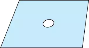 Артикул 10373-1