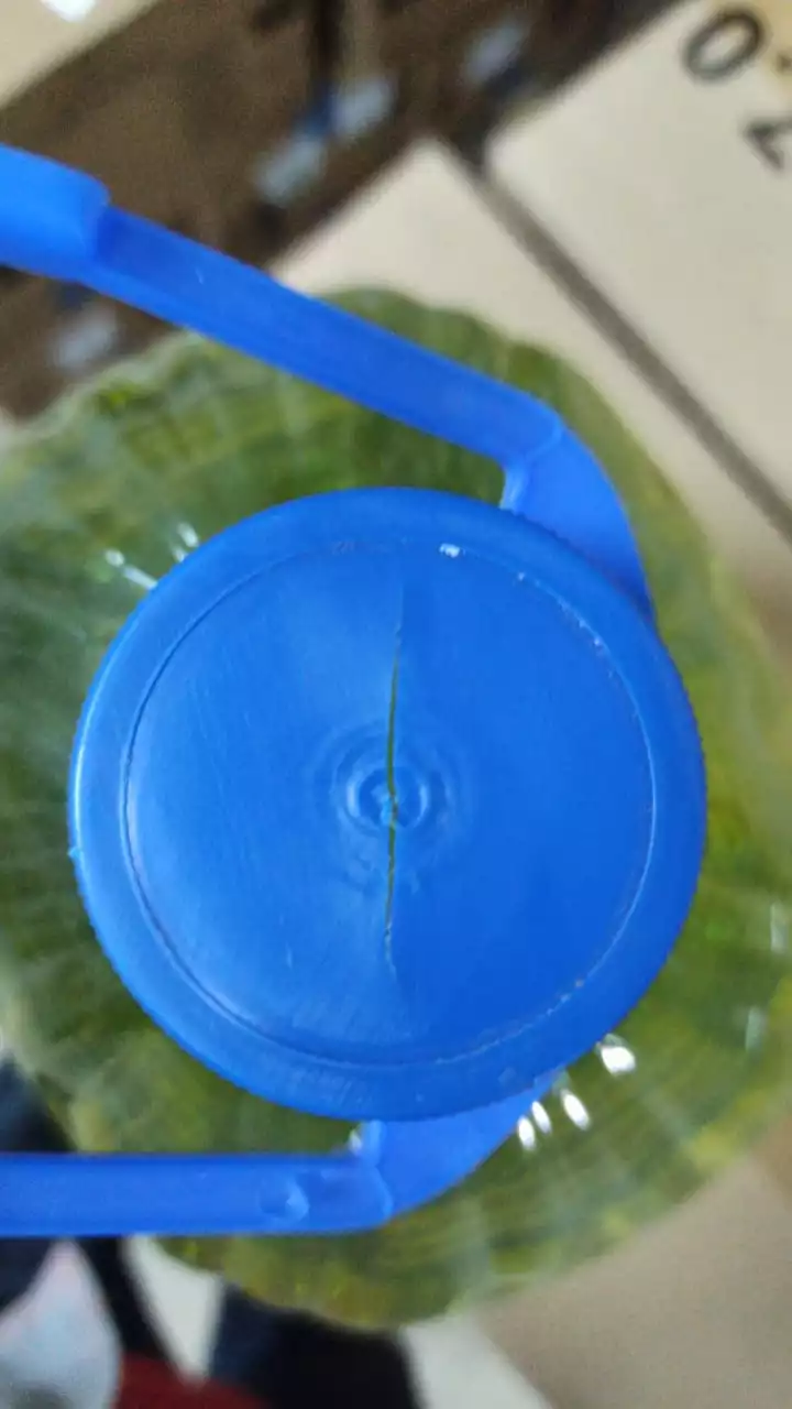 Артикул 10461-1