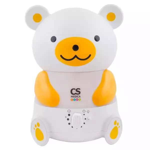 Артикул 10483