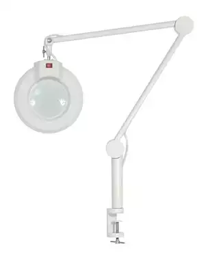 Артикул 10610