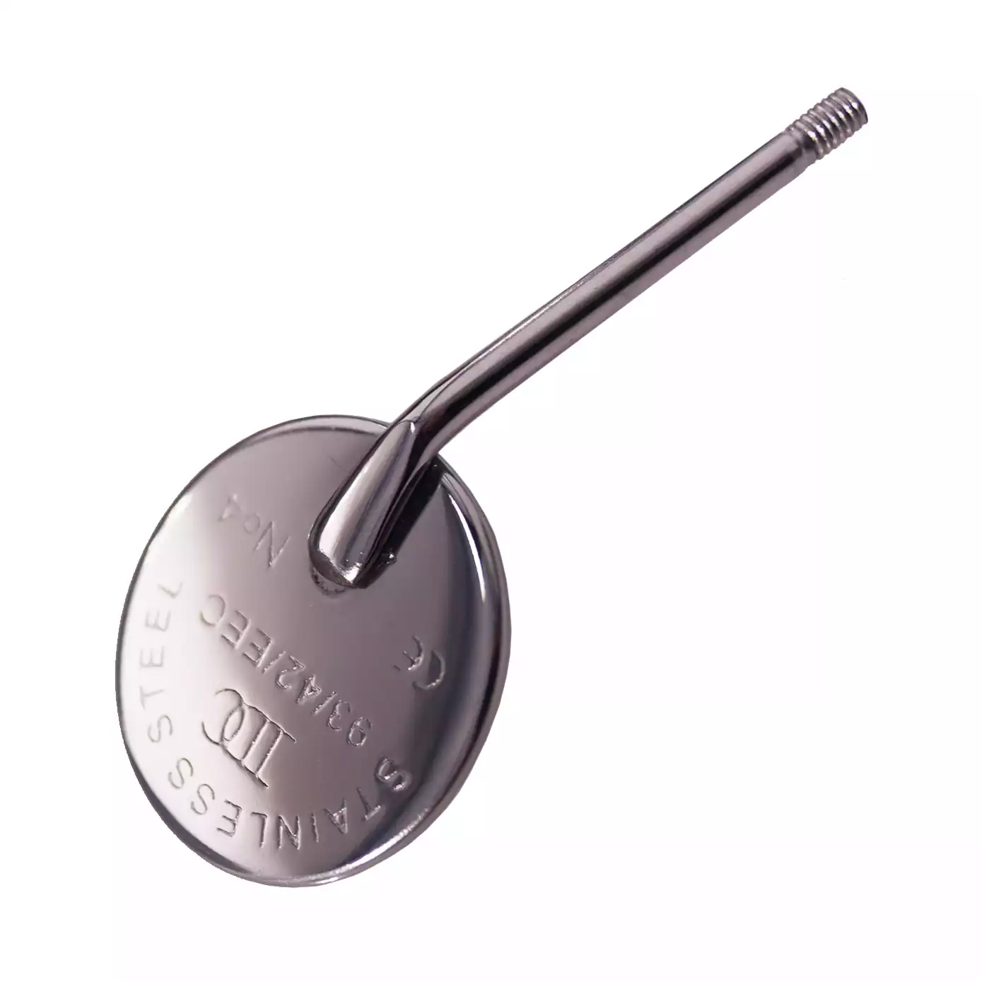 Артикул 10665-1